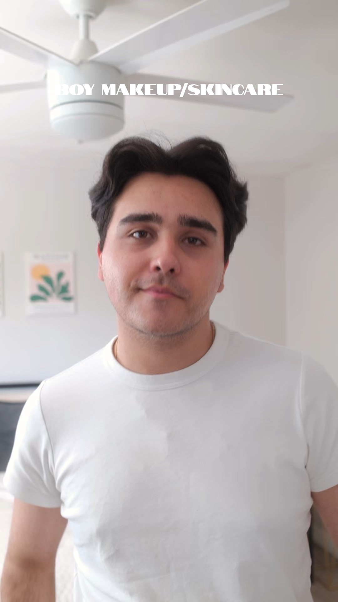 boy makeup/skincare

#LTKBeauty #LTKFindsUnder50 #LTKMens