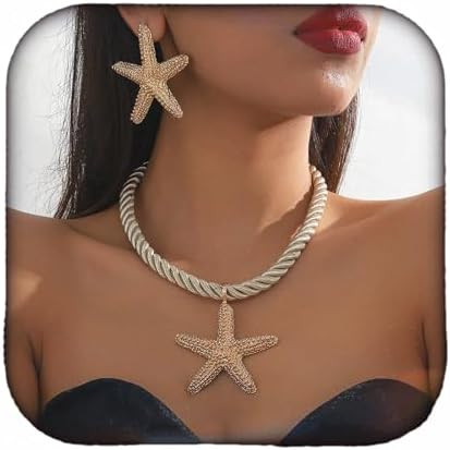 Visit the Doubnine Store | Amazon (US)