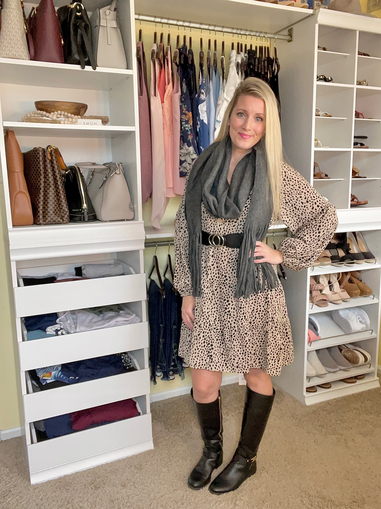 Holiday outfit roundup!

#LTKHoliday #LTKstyletip #LTKSeasonal