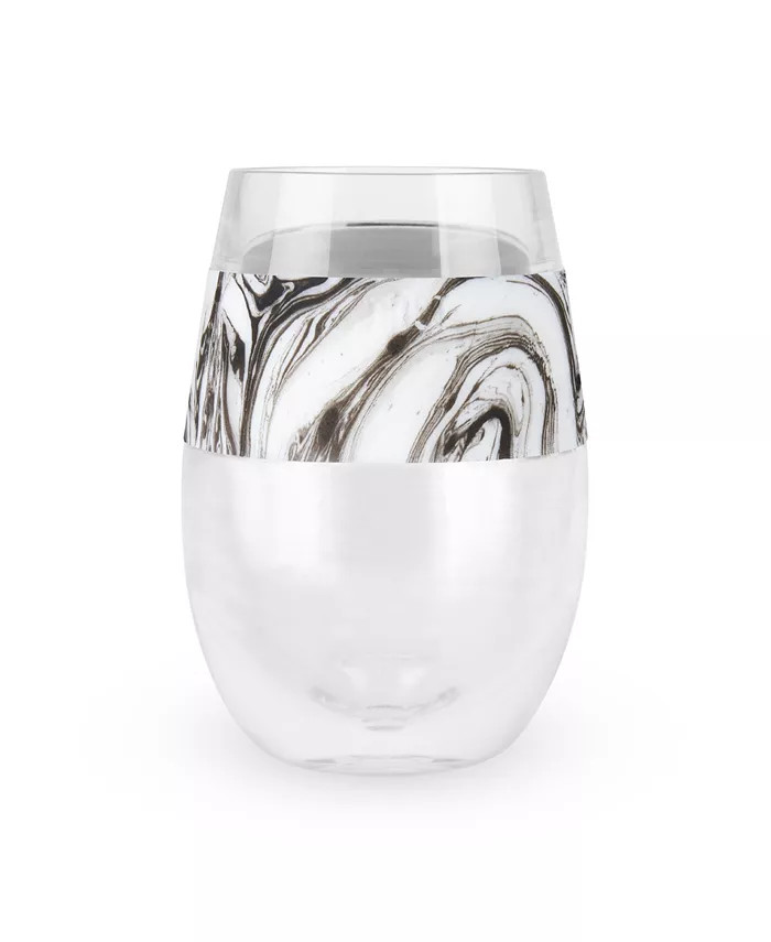 HOST
          
        
  
      
          Wine Freeze in Black Swirl Single
      
  




    ... | Macy's