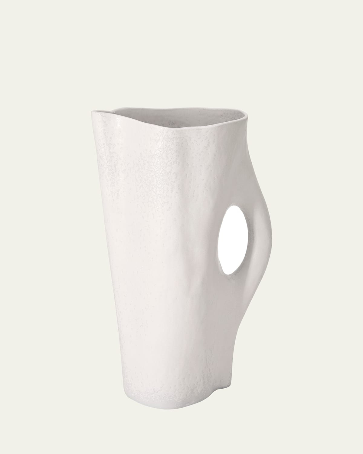 Timna Pitcher | Bergdorf Goodman