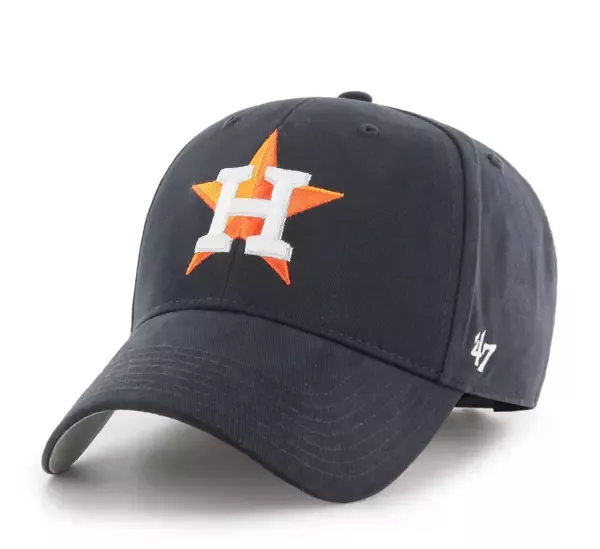 Nike Men's Replica Houston Astros … curated on LTK