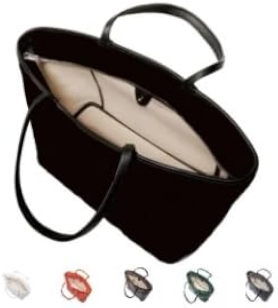 Women's Tote Bag Large Tote Bag Carry All Bag Top Handle Hobo Handbag | Amazon (US)
