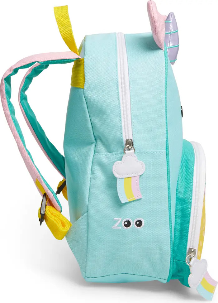 SKIP HOP | Nordstrom