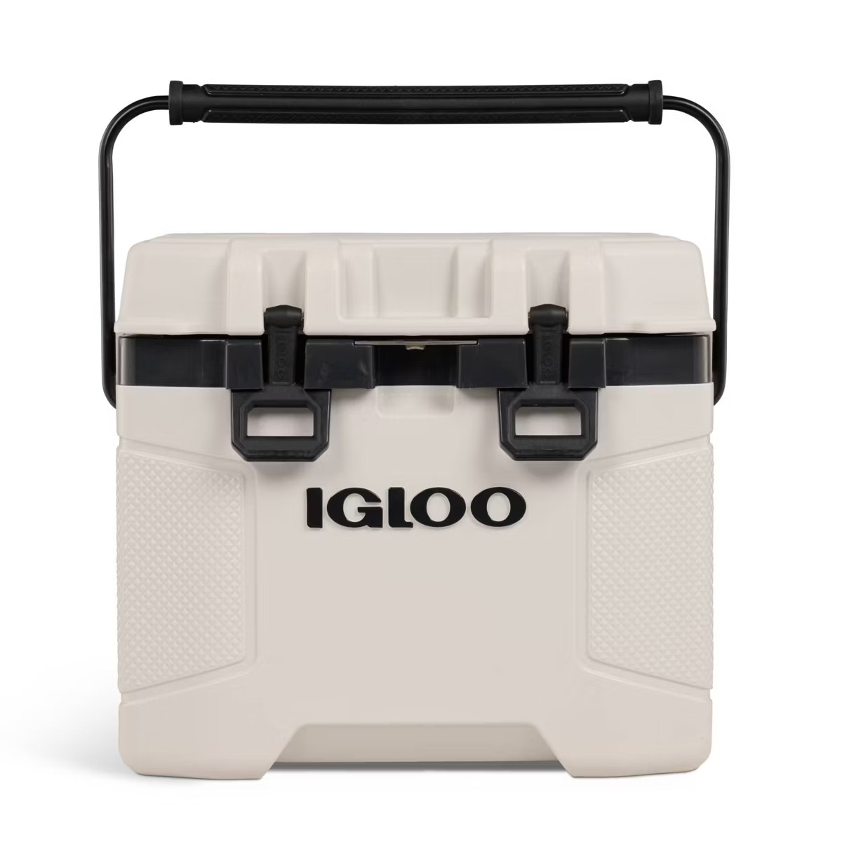 Igloo Trailmate 25qt Hard Sided Cooler - Off White | Target