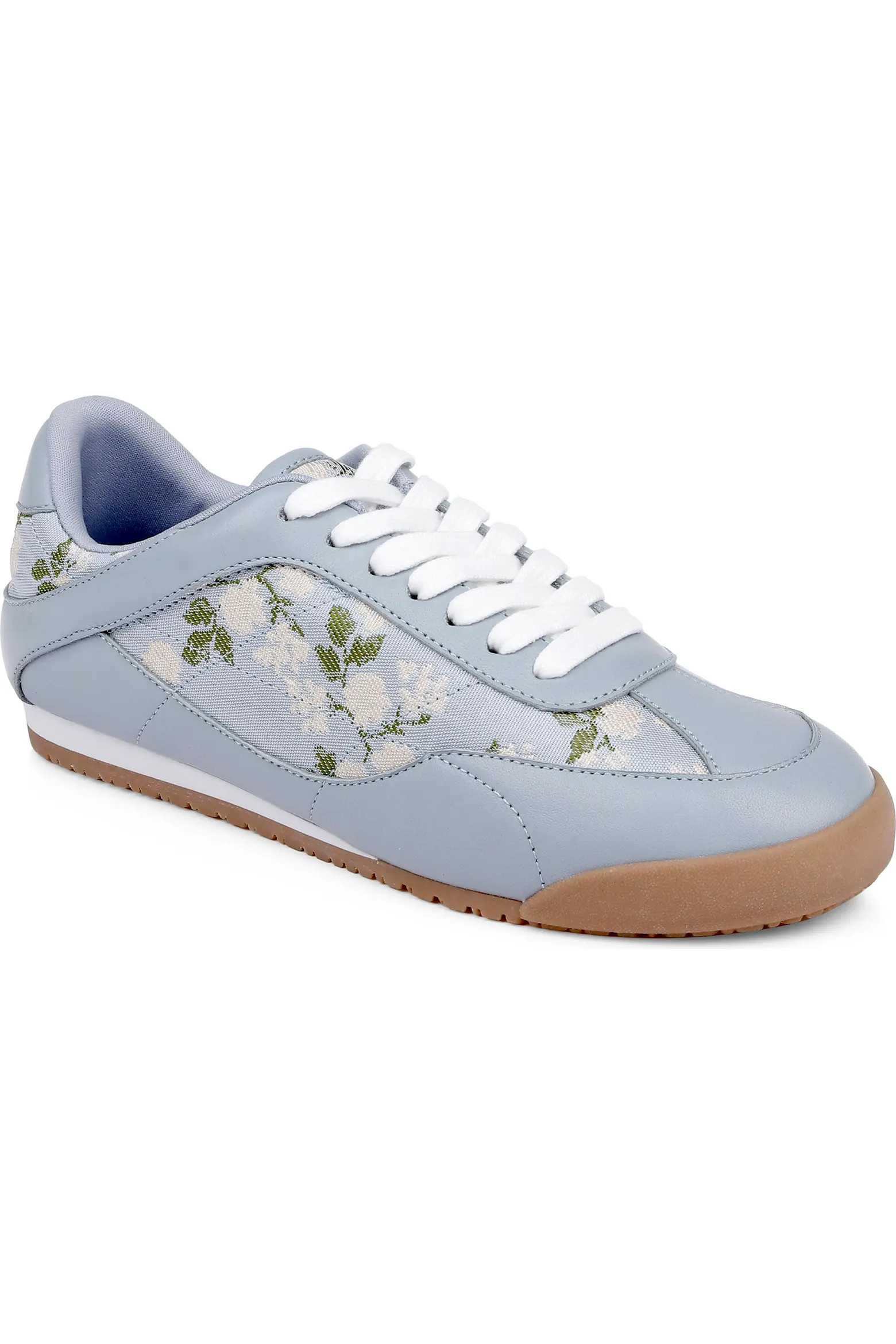 Wylie Sneaker (Women) | Nordstrom | Nordstrom