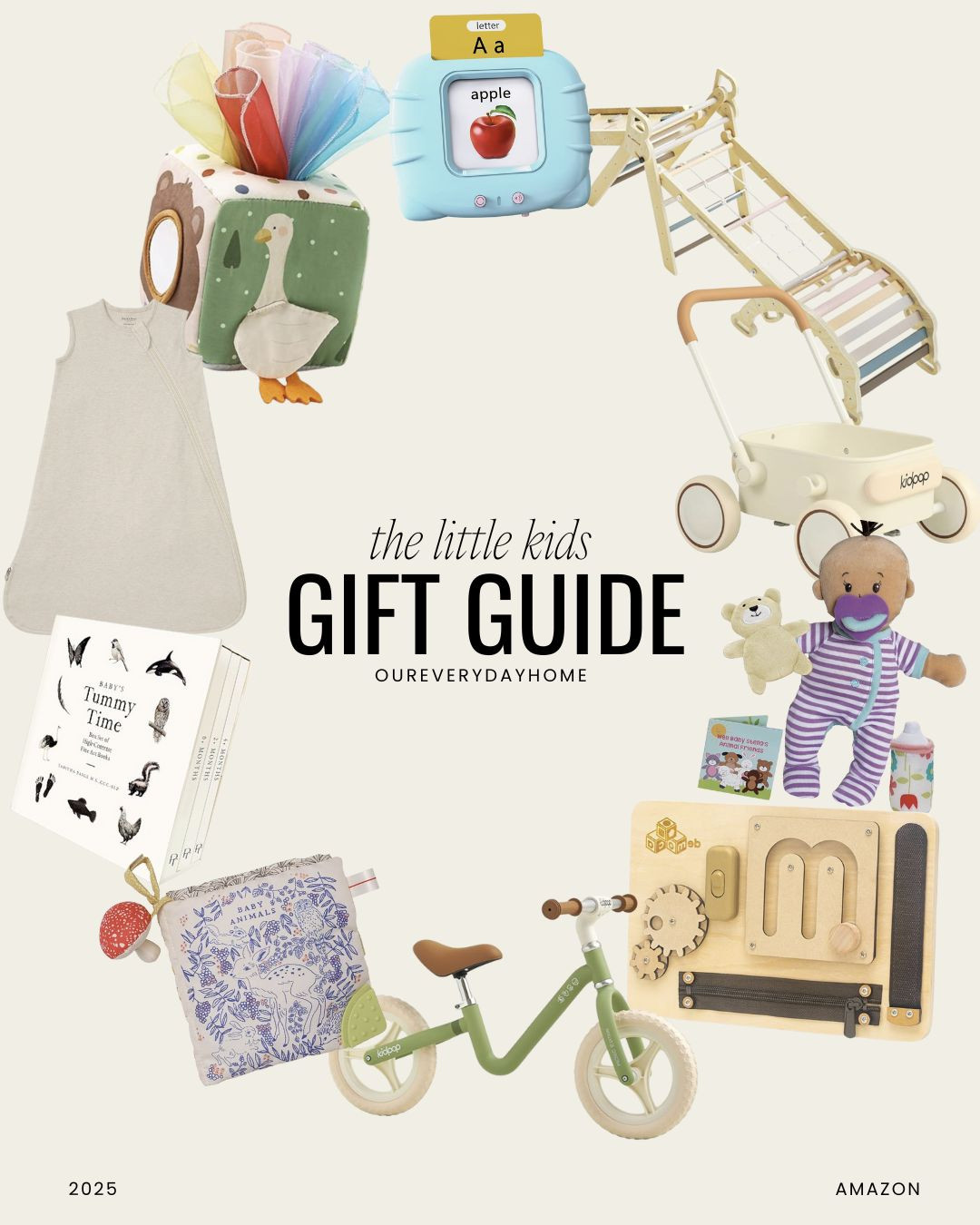 little kids gift guide
toddlers gift guide
baby gift guide
parent approved gift guide for kids
amazon black friday deals 
cyber week deals 
black friday 2025 deals 
black friday sale 2025 
early black friday 2025 
black friday fashion deals 2025
 black friday home decor deals
 trending black friday finds 
black friday markdowns 2025 
amazon black friday 2025 
cozy neutral home deals 
black friday must haves 
holiday sale 2025 
black friday tech deals 2025 
black friday clothing sale 
amazon fashion black friday event 
amazon home black friday sale 2025 
cyber week 2025 deals 
affordable luxury black friday finds 
quiet luxury black friday sale 
black friday discounts 2025 
best black friday picks 
black friday home and fashion 
trending deals 2025 
limited time black friday offers 
black friday gift ideas 2025 
cyber monday 2025 early access 
black friday trending home decor deals 
2025 viral black friday finds 
holiday shopping 2025 sale 
 

 #LTKCyberWeek #LTKGiftGuide #LTKBaby