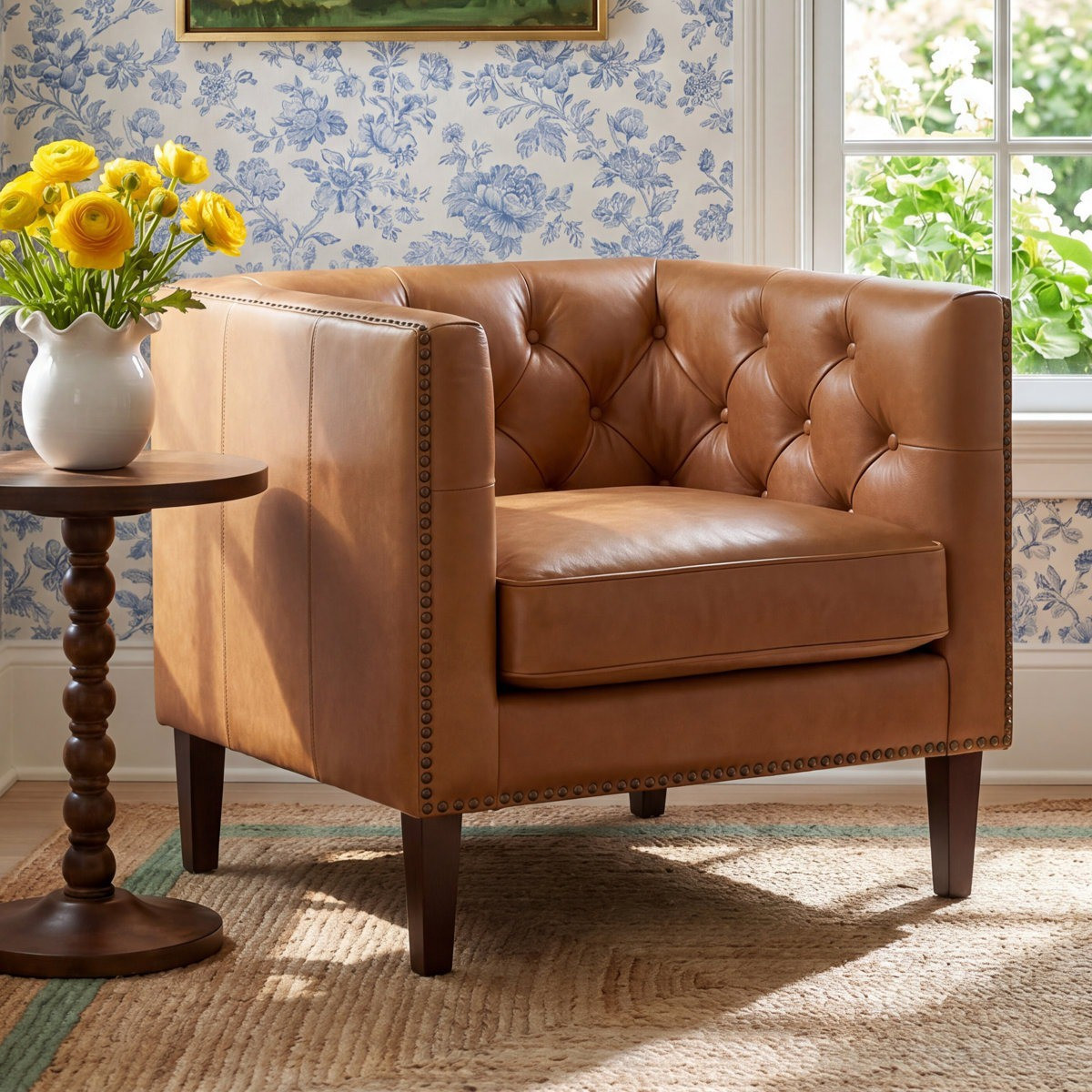 Wayfair Memorial Day, Wayfair Memorial Day Sale, Wayfair Deals, Wayfair Sale, Wayfair Accent Chair, Wayfair Accent Chair Sale, Wayfair Living Room Chairs, Wayfair Furniture Sale, Memorial Day Deals, Memorial Day Sale, Memorial Day Furniture Sale, Up To 70 Off, 70 Percent Off, Huge Savings, Furniture Deals, Accent Chair Sale, Accent Chair Deals, Living Room Chairs, Living Room Chair Sale, Accent Chairs On Sale, Chair Sale, Chair Deals, Armchair Sale, Lounge Chair Sale, Upholstered Chair, Swivel Accent Chair, Modern Accent Chair, Velvet Accent Chair, Leather Accent Chair, Boucle Accent Chair, Barrel Chair, Club Chair, Reading Chair, Occasional Chair, Side Chair, Statement Chair, Designer Accent Chair, Luxury Accent Chair, Affordable Accent Chair, Cheap Accent Chair, Best Selling Accent Chair, Top Rated Accent Chair, Popular Accent Chair, Most Loved Accent Chair, Must Have Chairs, Living Room Furniture, Living Room Decor, Living Room Upgrade, Living Room Makeover, Living Room Refresh, Home Decor, Home Deals, Home Sale, Home Furniture, Furniture Sale, Home Refresh, Home Upgrade, Home Essentials, Interior Design, Interior Decor, Modern Home, Modern Living Room, Contemporary Decor, Minimalist Home, Cozy Home, Cozy Living Room, Luxury Living Room, Elegant Home Decor, Stylish Home Decor, Home Inspiration, Home Finds, Trending Home Finds, Viral Home Finds, Furniture Finds, Home Styling, Room Decor, Room Makeover, Apartment Decor, Apartment Living, Small Space Decor, Bedroom Chair, Office Chair Accent, Nursery Chair, Reading Nook Chair, Corner Chair, Home Office Chair, Sitting Room Chair, Lounge Furniture, Comfortable Chair, Soft Chair, Plush Chair, Cozy Chair, Relaxing Chair, Decorative Chair, Statement Furniture, Designer Furniture, Premium Furniture, Affordable Luxury, Budget Home Decor, Home Decor Deals, Furniture Discounts, Clearance Furniture, Furniture Clearance Sale, Limited Time Offer, Flash Sale, Weekend Sale, Holiday Sale, Seasonal Sale, Summer Sale, Spring Sale, Shop Now, Shop The Sale, Limited Stock, Final Hours Sale, Last Chance Sale, Sale Alert, Deal Alert, Save Big, Massive Savings, Big Discount, Huge Discount, Price Drop, Trending Now, Must Buy Furniture, Best Deals Today, Wayfair Home, Wayfair Living Room, Wayfair Home Deals, Wayfair Savings, Wayfair C