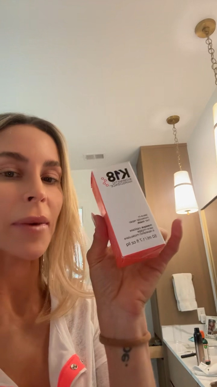 love this for my hair’ 

#LTKootd #LTKselfcare #LTKgrwm