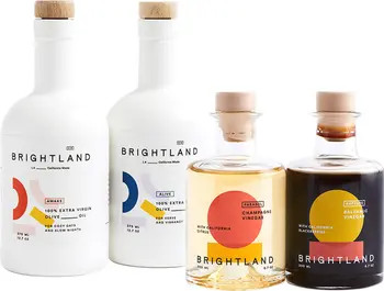 Brightland | Nordstrom