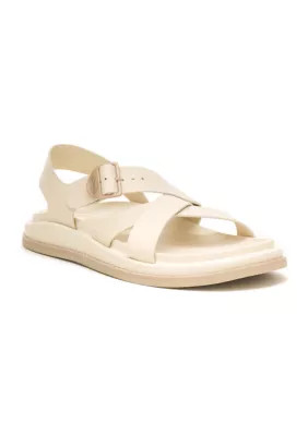 Chaco Townes Sandals | Belk