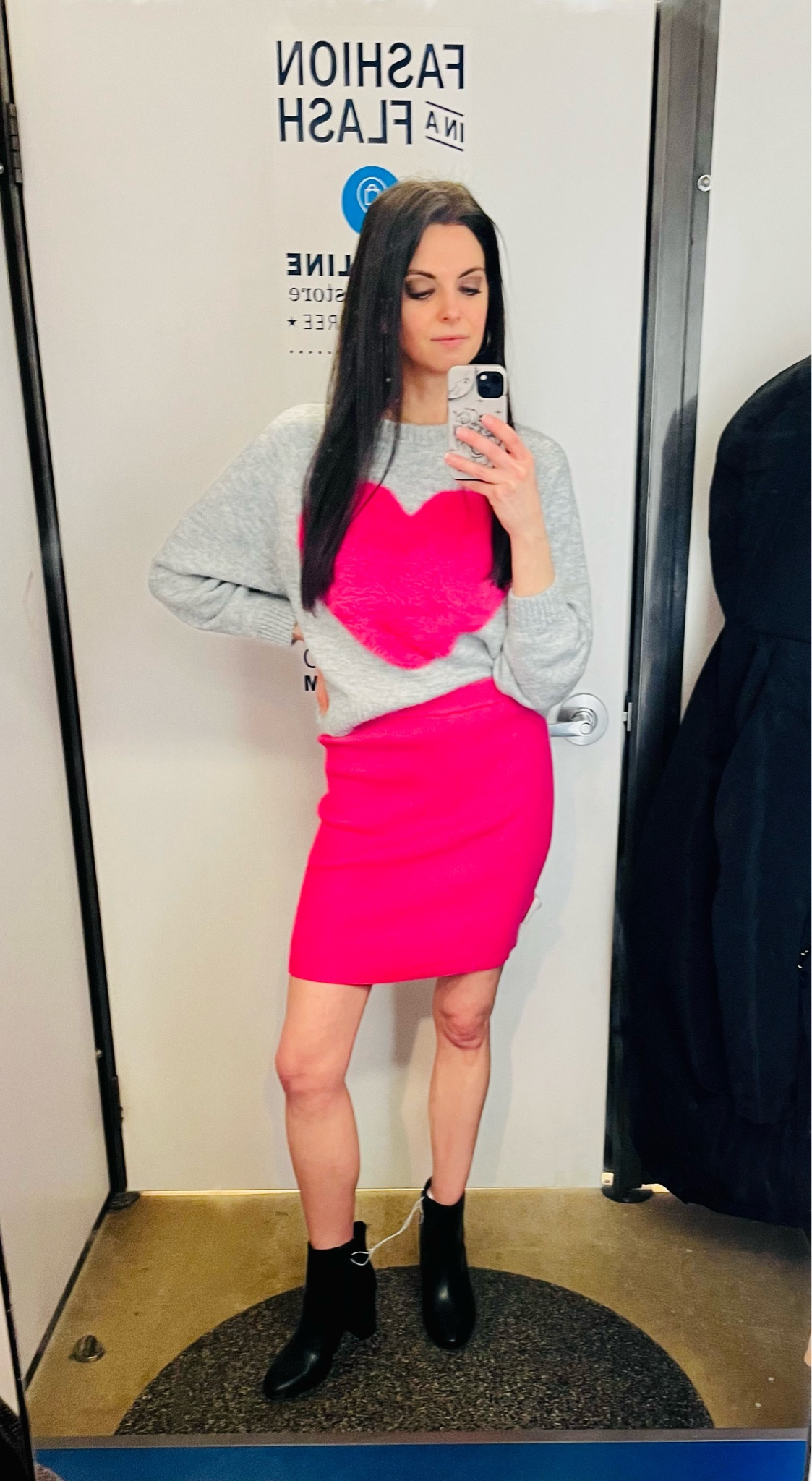 Date night looks ✨

#womensfashion #datenightoutfits 

#LTKfindsunder50 #LTKstyletip