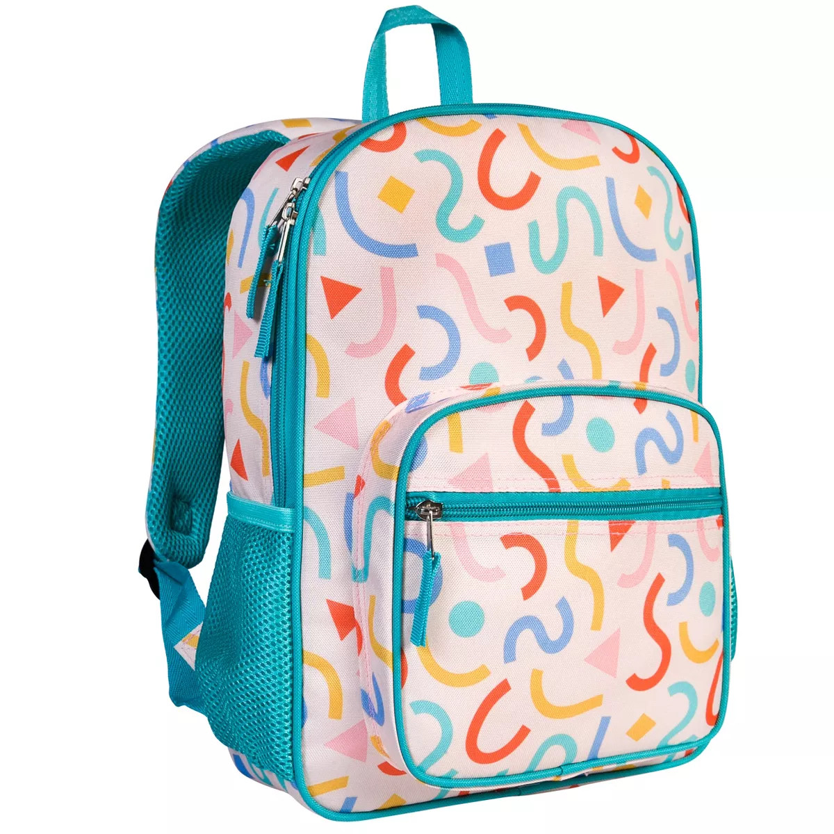 Wildkin Recycled Eco Backpack for Kids | Target