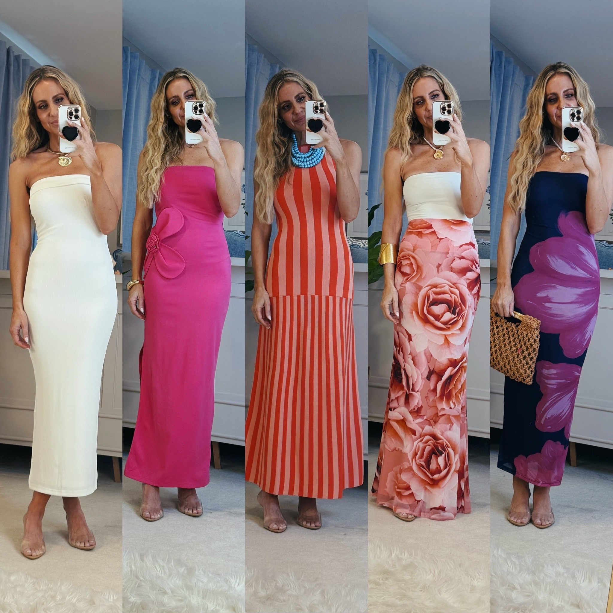 Amazon Anthropologie beyond by Vera and Benaar LA vacation outfits. Perfect resort where our elevated vacation outfit.

Follow my LTK @Pavonamarie on the @shop.LTK app to view this post and get my exclusive app-only content!

#liketkit 
@shop.ltk
https://liketk.it/5W7wm

Follow my LTK @Pavonamarie on the @shop.LTK app to view this post and get my exclusive app-only content!

#liketkit #LTKSeasonal #LTKOver40 #LTKSaleAlert
@ltk 