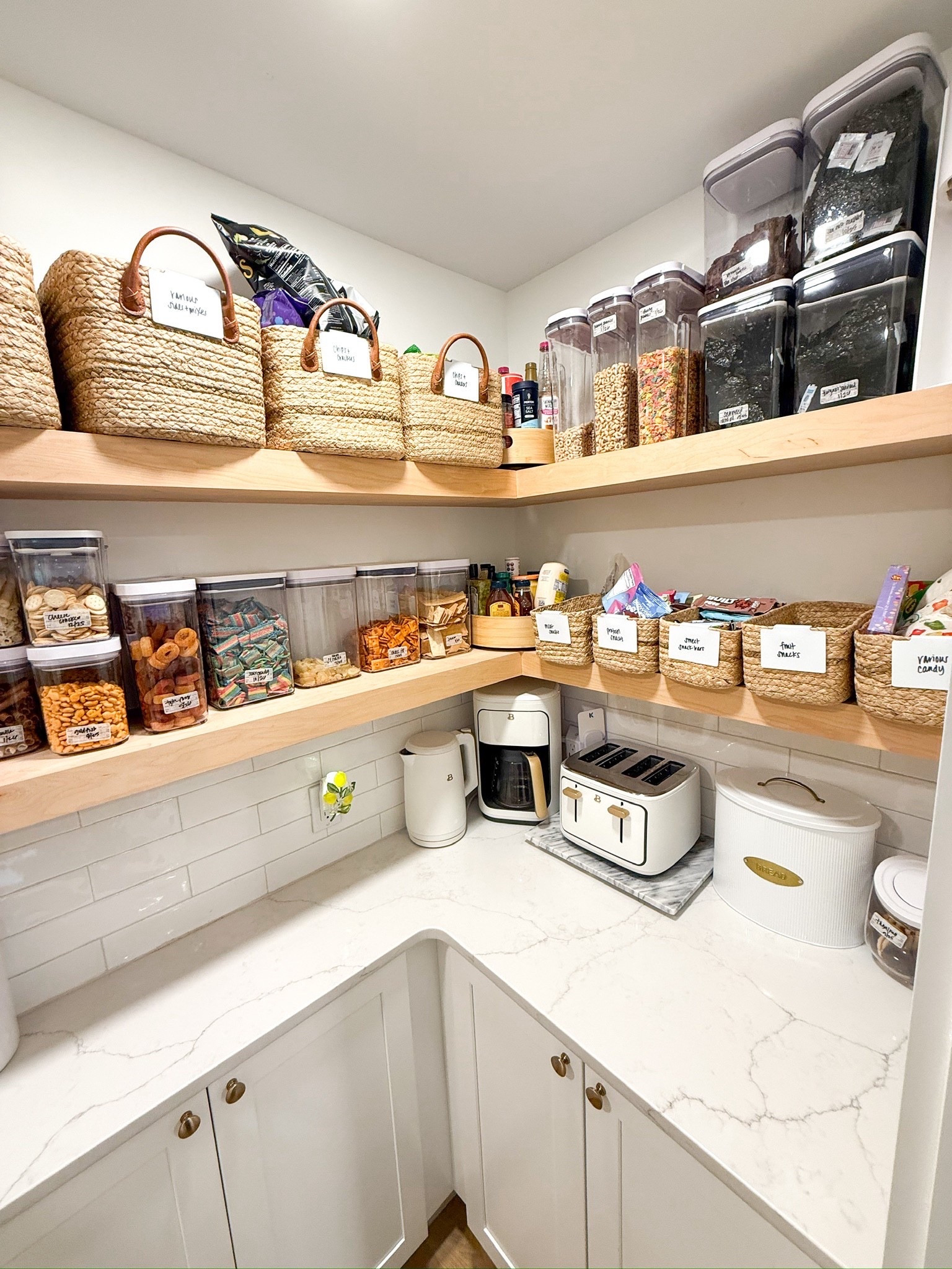 Pantry finds all from amazon!



#LTKSpringSale #LTKHome