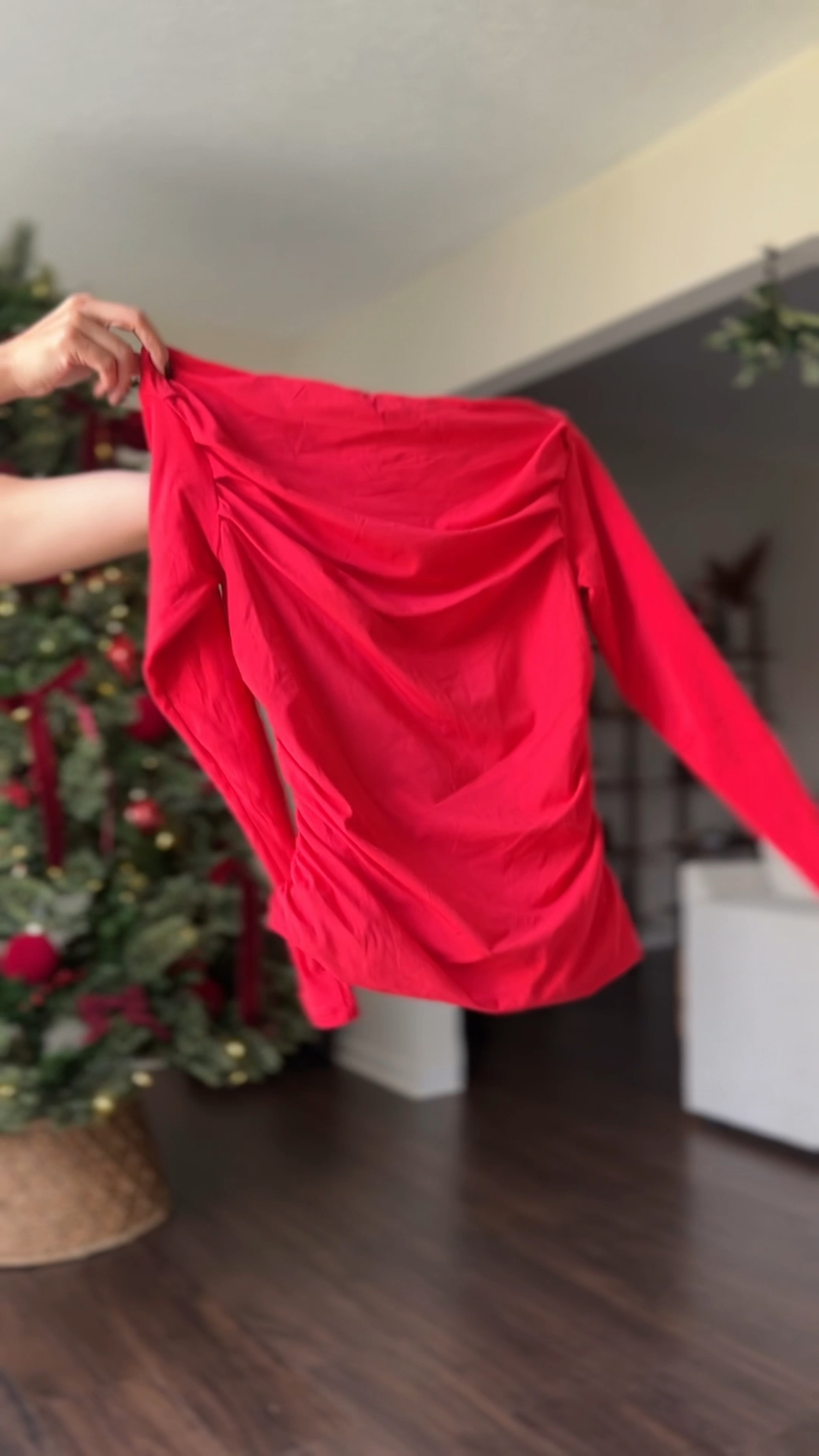 Favorite Amazon essential seamless tops are part of the Black Friday deals ! 
#FallFavorites2024 #amazonholiday #amazonpartner 

#LTKCyberWeek #LTKFindsUnder50 #LTKGiftGuide