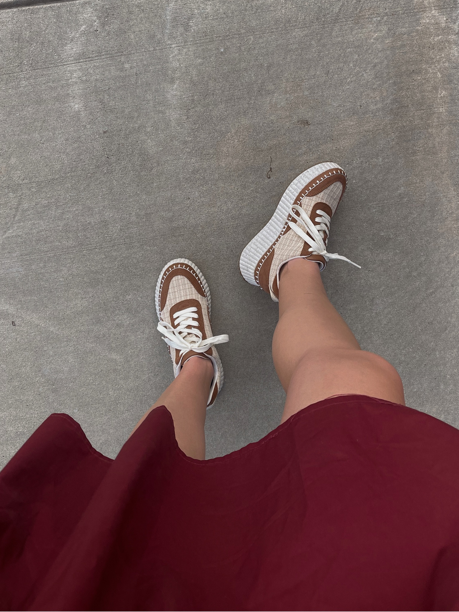 Cholé dupes! Comfy, unique, and causal way to dress up a fit. They’re super sturdy🤎

#LTKCyberWeek #LTKsalealert #LTKfindsunder50