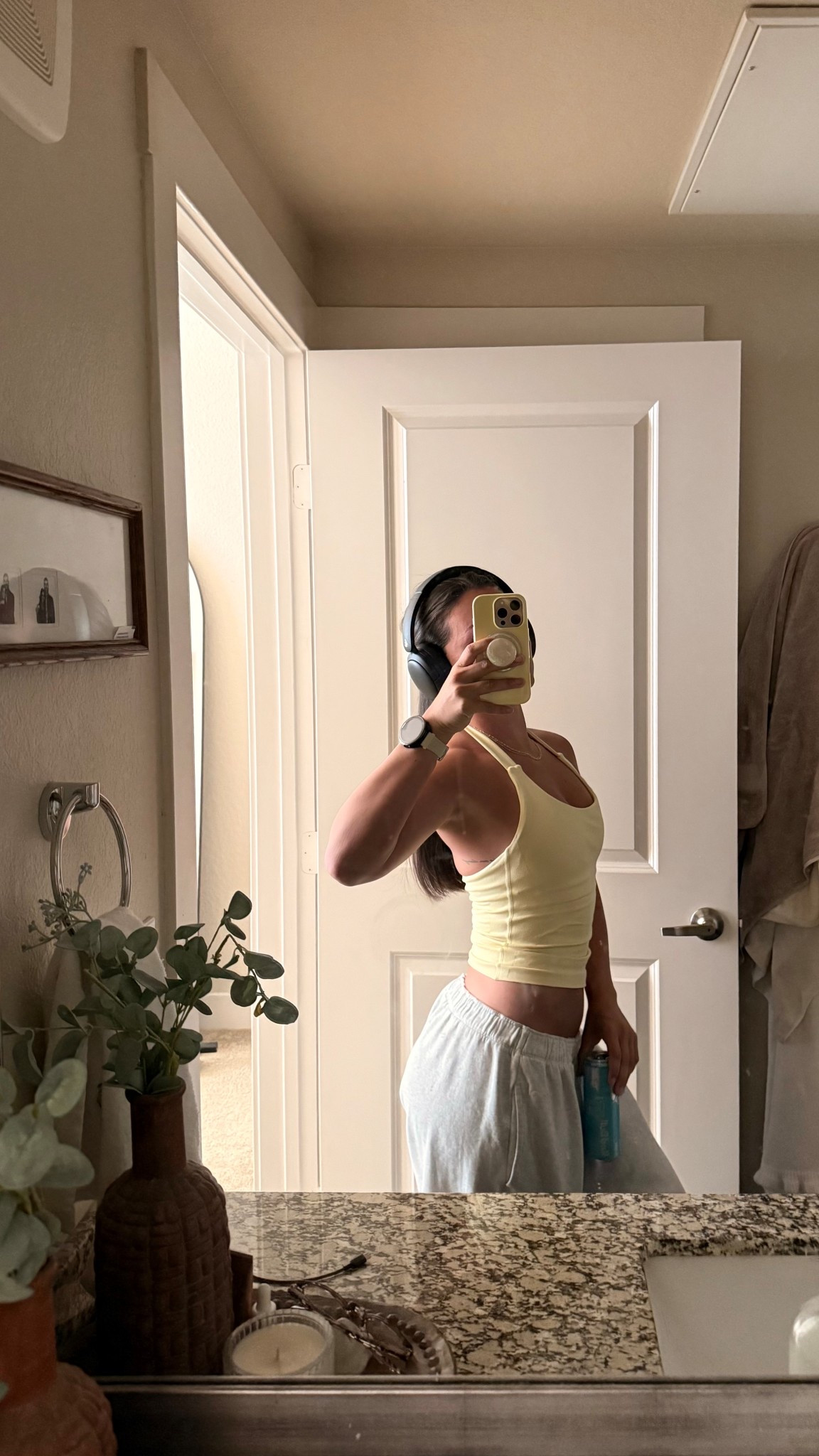#LTKActive