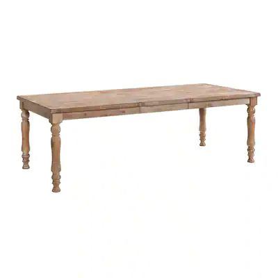 Buy Kitchen & Dining Room Tables Online at Overstock | Our Best Dining Room & Bar Furniture Deals | Bed Bath & Beyond