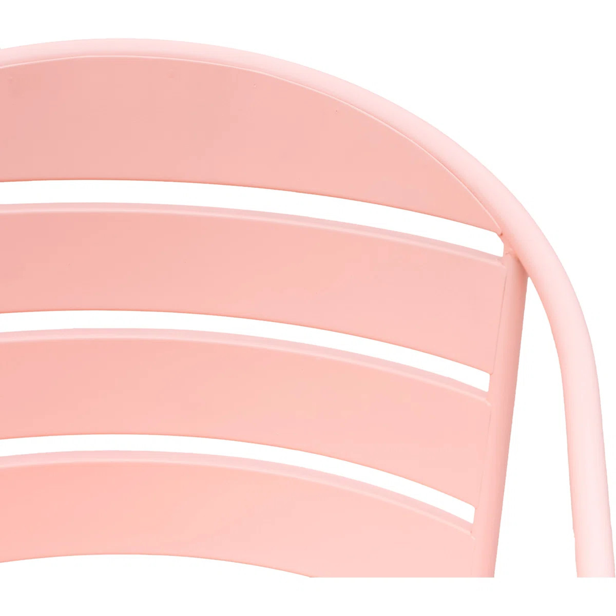 Hashtag Home | Wayfair North America