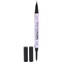 Brow Blade Brunette Betty | Beauty Bay