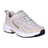 Avia Women's 5000 Performance Sneakers, Wide Width Available | Walmart (US)