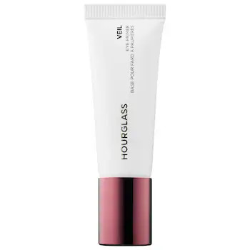 HourglassVeil™ Eye Primer | Sephora (US)