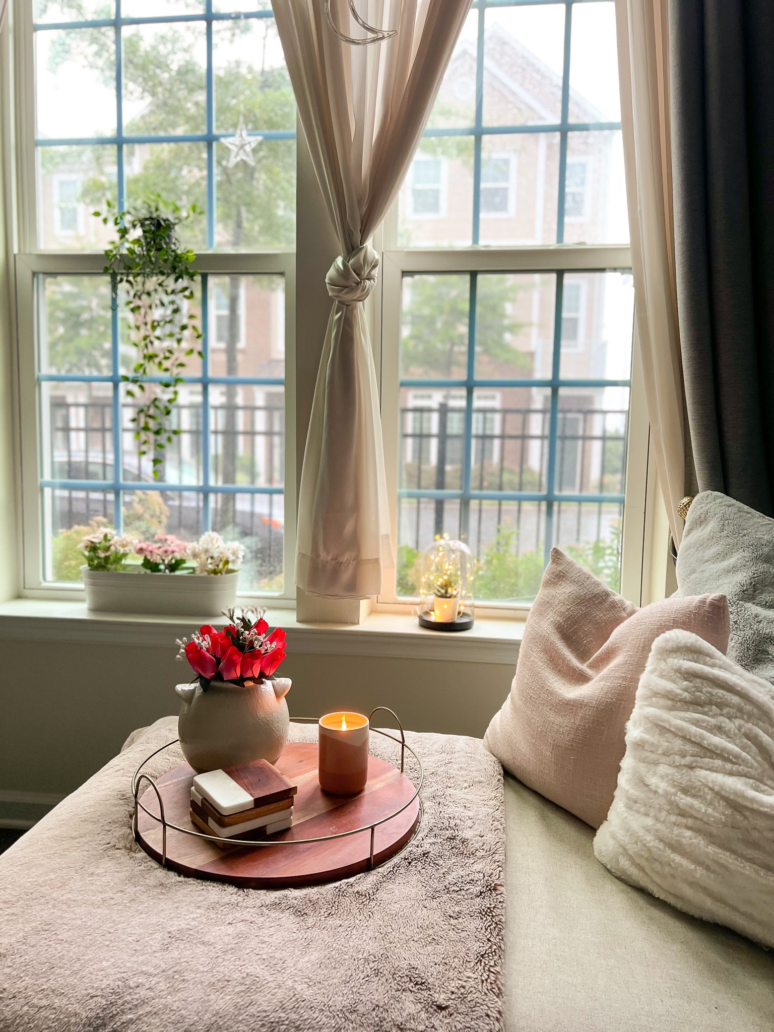 Target sales on Home Decor. 💗#Home decor #throw pillow #serving tray #candle #vases #flowers #plants #pillows #throw pillows 

#LTKhome #LTKU #LTKsalealert #LTKHalloween #LTKSeasonal #LTKHoliday