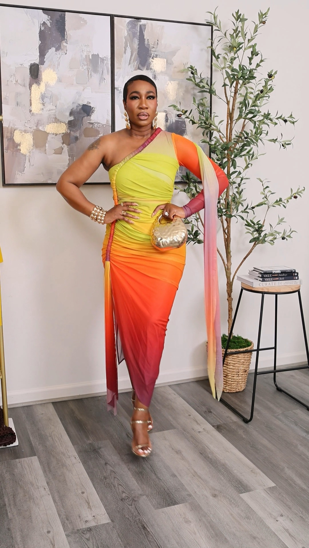 Super excited to wear these dress out...
Wedding guest outfit,
Summer dresses, Summer summer, Vacation style

#LTKWedding #LTKStyleTip
#LTKSeasonal