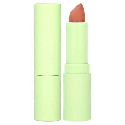 Pixi Beauty, NaturelleLip, Moisturizing Lip Colour, 0290 Pecan, 0.1 oz (3.4 g) | iHerb