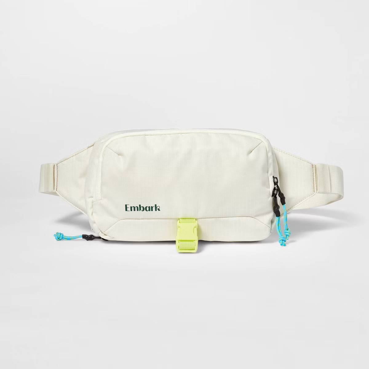Waist Fanny Pack - Embark™ | Target