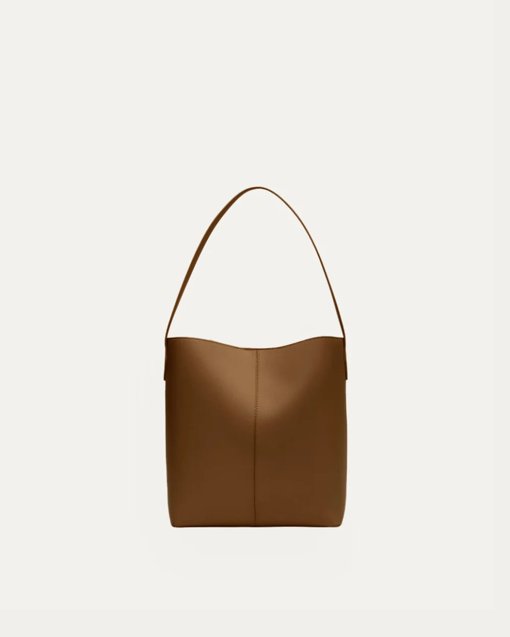 Kaia Bag Cedar | Freja New York