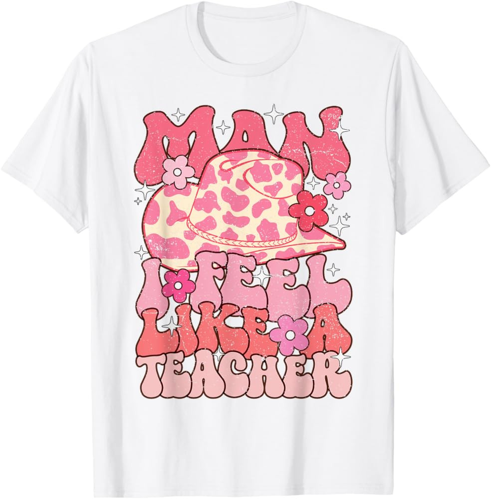 Brand: Humor Student & Teacher Apparel School Matching | Amazon (US)
