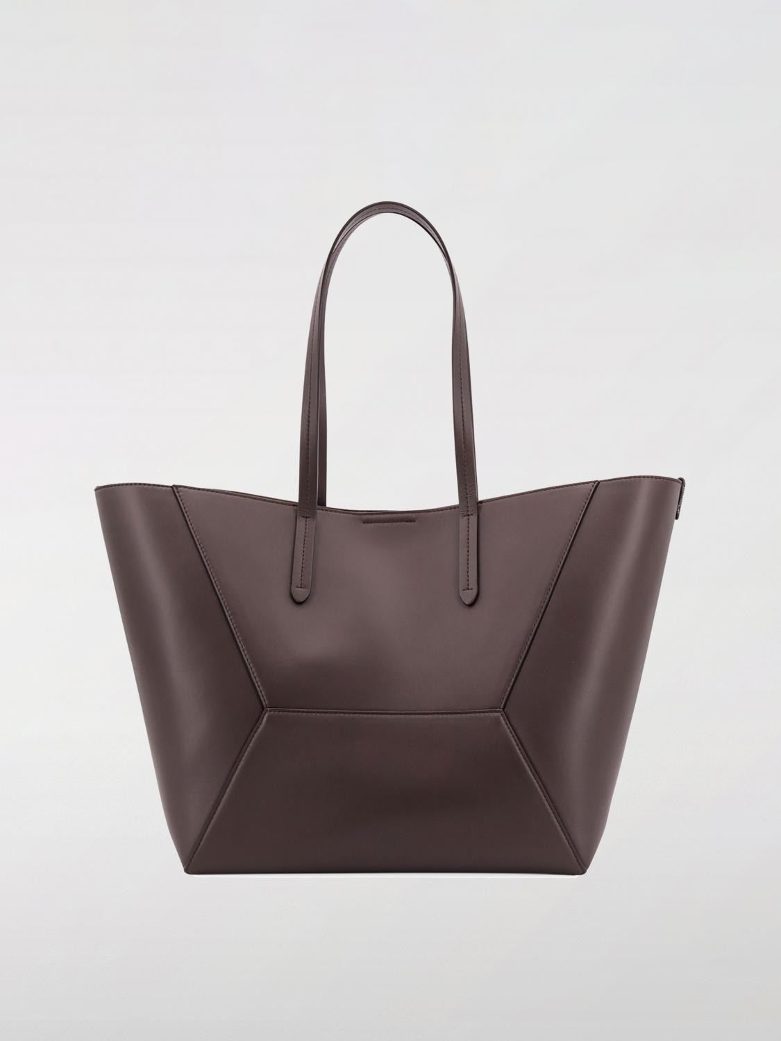 Brunello Cucinelli women's shoulder bag | Giglio.com - Global Italian fashion boutique