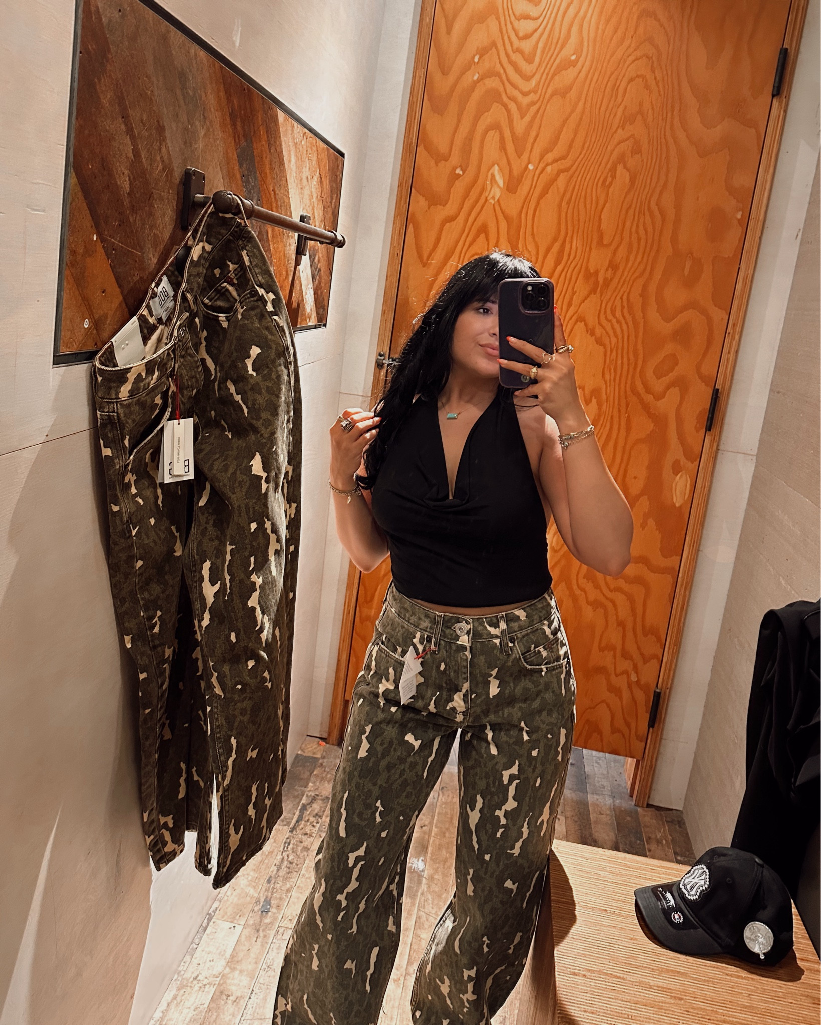 Urban Outfitters never misses👏🏼

#LTKFindsUnder100 #LTKStyleTip #LTKU