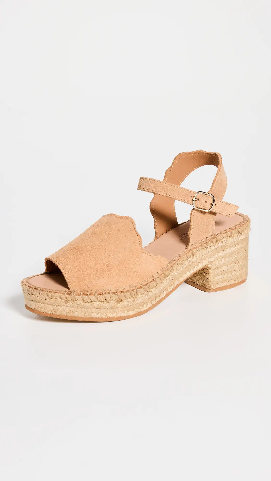 Naguisa Erray Sandals | Shopbop | Shopbop