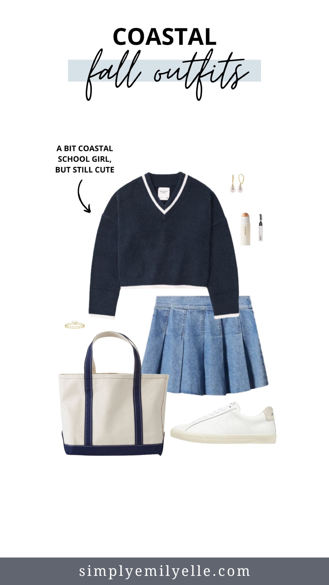 Fall outfit ideas, fall outfit idea, fall fashion, fall outfit inspo, coastal fall outfit, coastal fall outfit idea, coastal fall fashion, coastal fall outfit idea, coastal grandmother outfit, coastal granddaughter outfit 


#LTKSeasonal #LTKstyletip #LTKFind