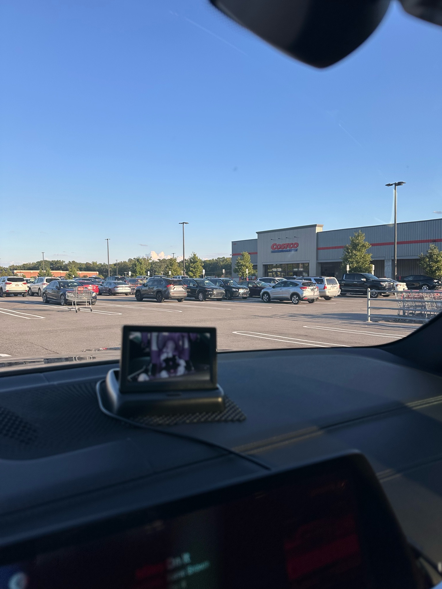 Best car camera! 

#LTKFallSale #LTKTravel #LTKBaby