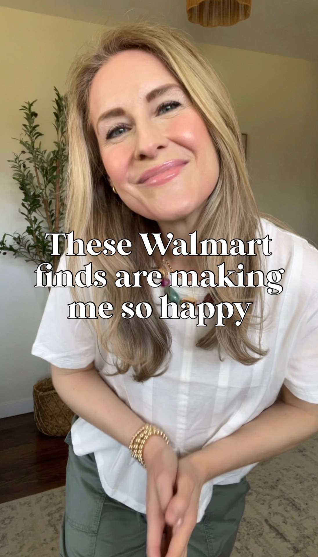 Walmart finds making me happy today! 