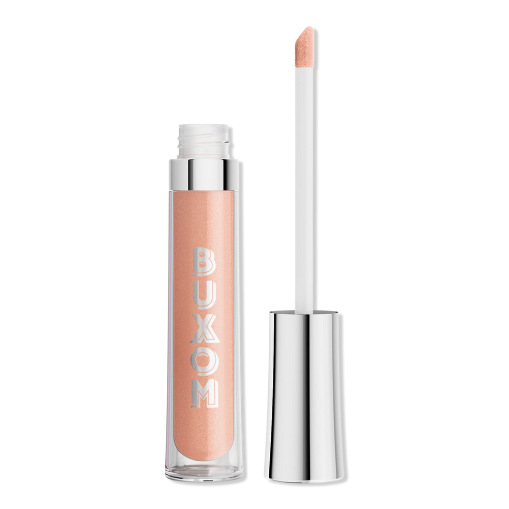 Buxom Full-On Plumping Lip Polish - Samantha | Ulta