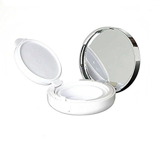 Ideal for Powder, Make Up, Cosmetic, BB Cream,CC Cream,Blusher and so on. | Amazon (US)
