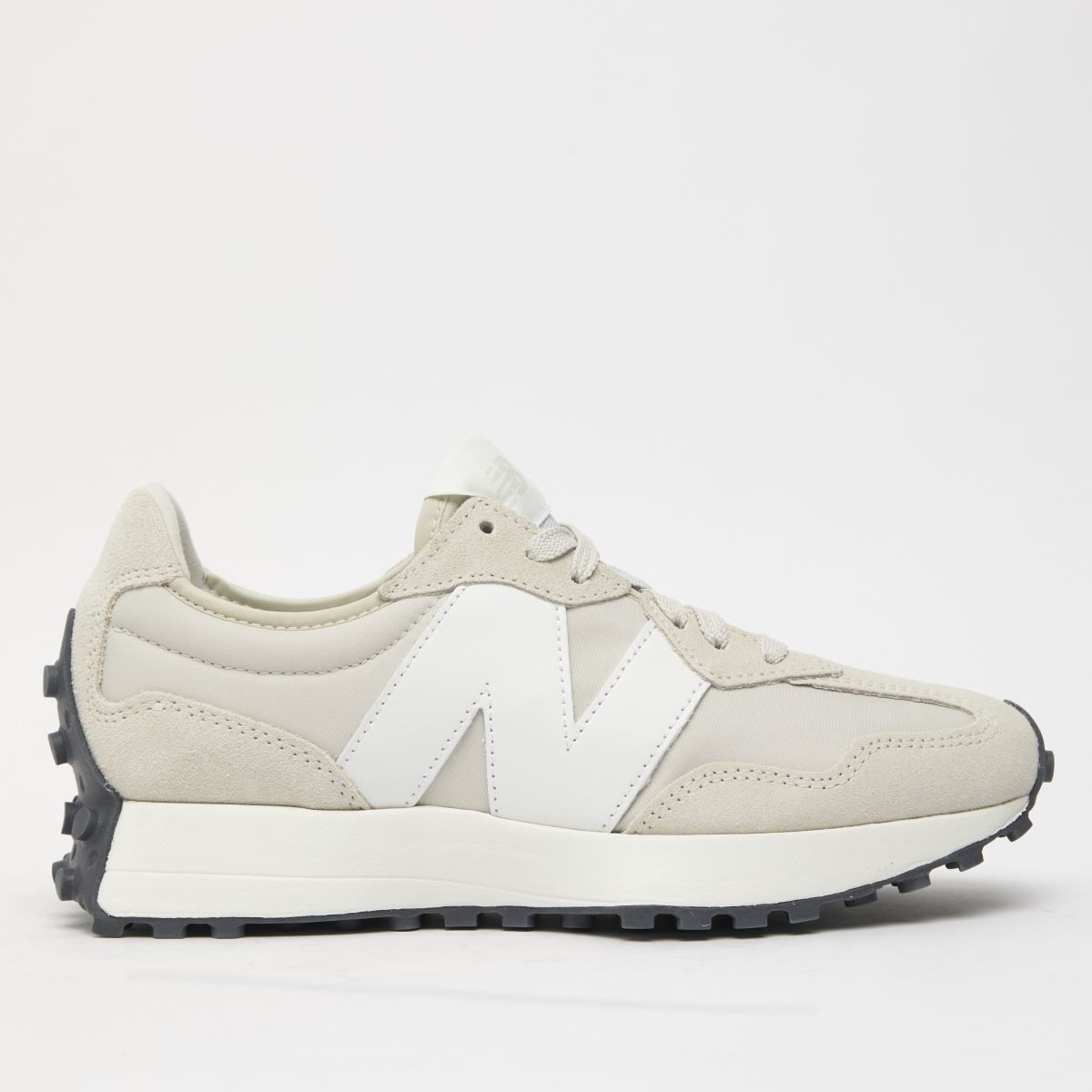 New Balance 327 in natural | Schuh