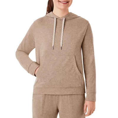 Member's Mark Ladies' Favorite Soft Hoodie | Sam's Club