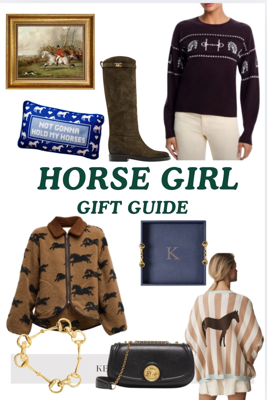 Horse girl gifts equestrian style gifts chich old money gifts barn jackets dairy boy style Paige Lorenz’s Lydia Mullen style gift gifts Ralph Lauren Christmas 

#LTKHoliday #LTKGiftGuide #LTKootd