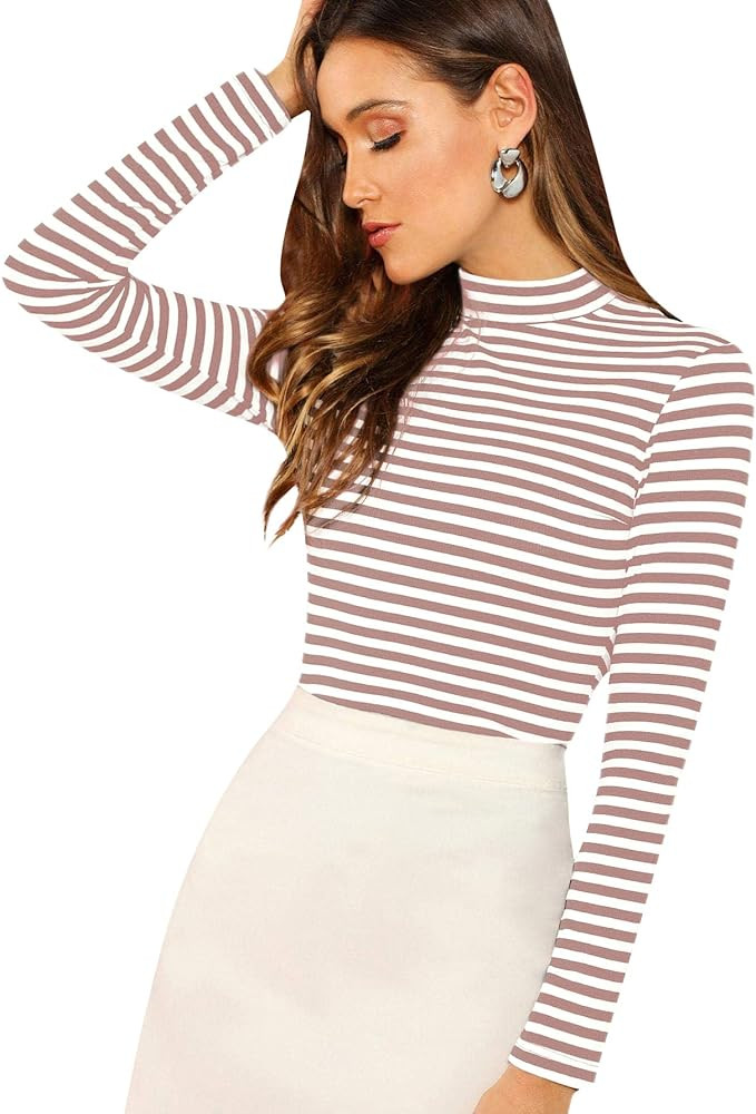 Visit the Floerns Store | Amazon (US)