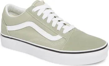 Vans Old Skool Sneaker | Nordstrom | Nordstrom