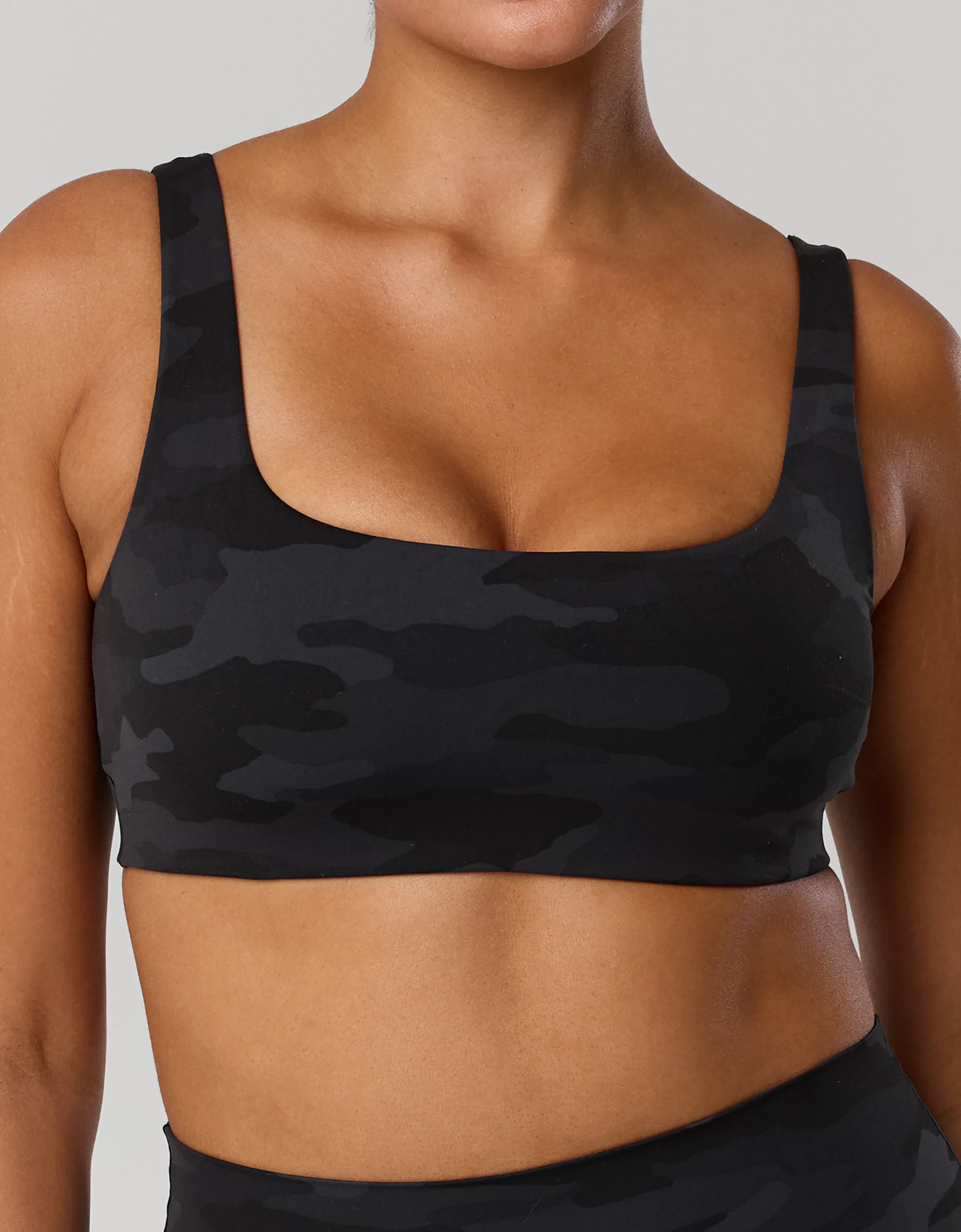 OFFLINE By Aerie Real Me XTRA Classic Sports Bra | Aerie
