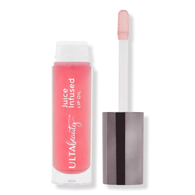 Juice Infused Lip Oil - ULTA | Ulta Beauty | Ulta