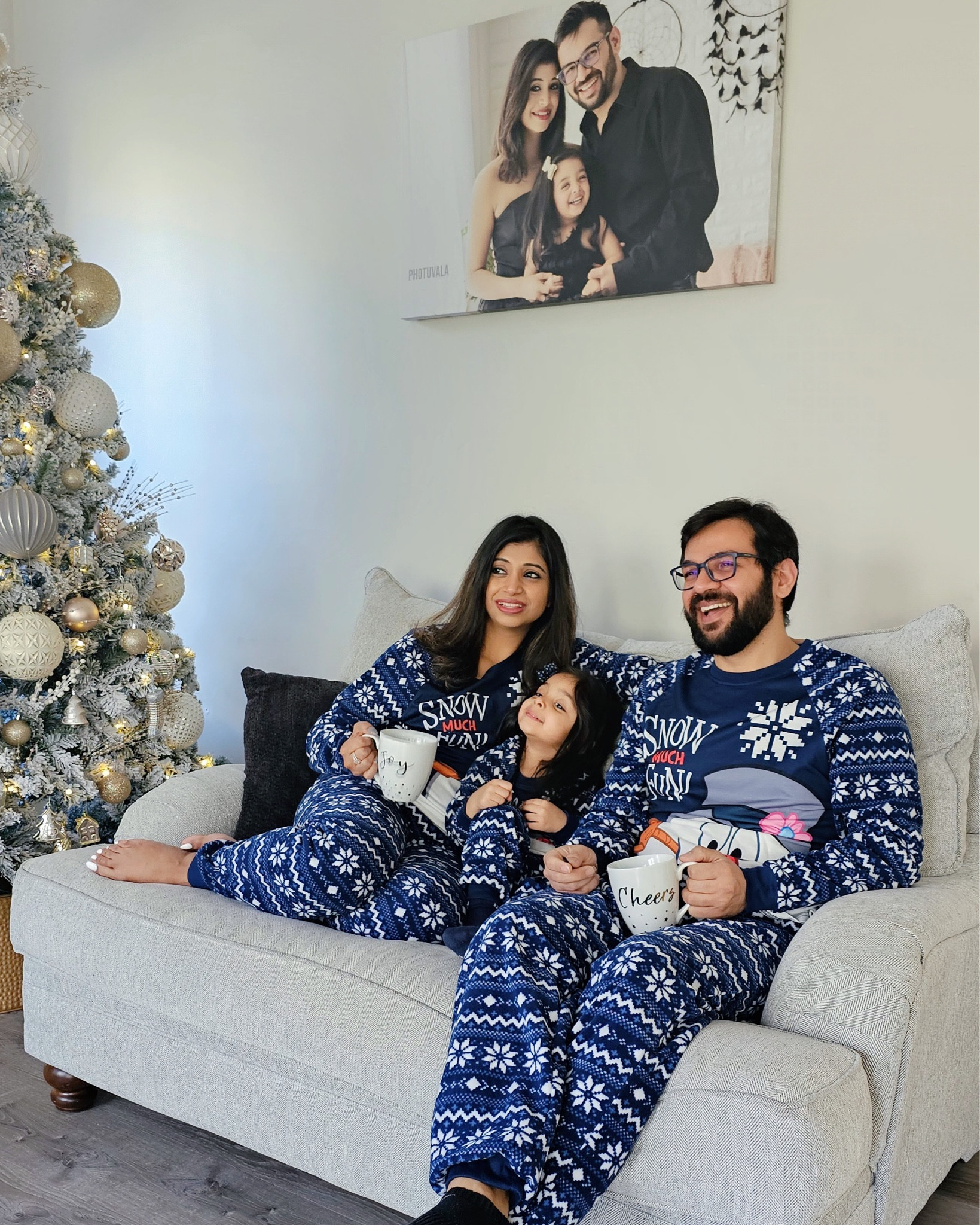 Matching Family Holiday PJs from @patpat_clothing #patpatpartner  So cozy & comfy & lots of designs to choose from 😍Linking lots of options… don’t miss out on thr Black Friday Sale 🤩
.
.
.
.
#patpat #blackfriday #familymatching #christmasPJs 

#LTKfamily #LTKCyberWeek #LTKsalealert