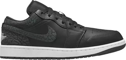 Air Jordan 1 Low SE Basketball Shoes | Dick's Sporting Goods